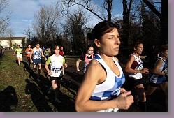 Begles 15.12.13 01 701 * 679 x 453 * (129KB)